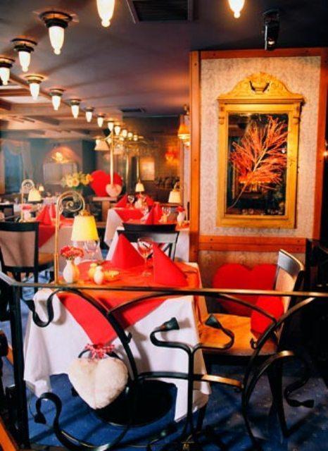 La Maison 이스탄불 외부 사진