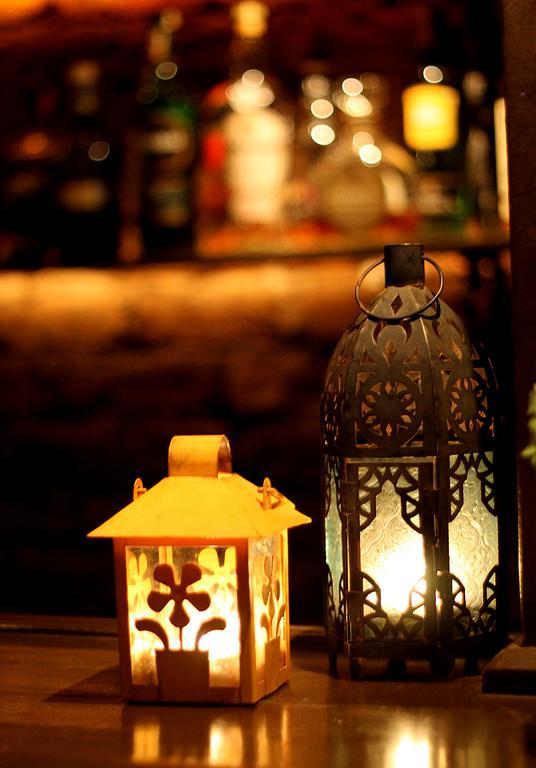 La Maison 이스탄불 외부 사진